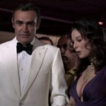 Diamonds-Are-Forever