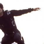 The-Living-Daylights