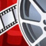 cropped-400_F_14584740_SxcM6fqVVLytV9C4aO2pJDJxJv37yYOH.jpg