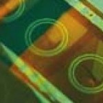 cropped-Film_Strip-1.jpg