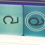 cropped-header4.jpg
