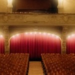 cropped-theater.jpg
