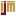 animated_favicon1