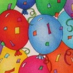 cropped-Bright_Balloons.jpg