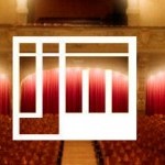 cropped-ijm-theater.jpg