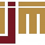 ijm big
