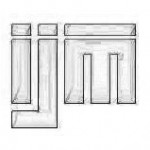 ijm white
