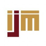 ijm_bigger