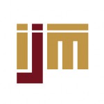 ijm_clean
