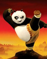 kung-fu-panda-poster