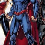 new-superman-costume-jim-lee-2011