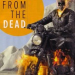 GH Back from the Dead