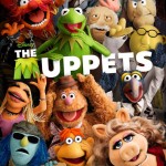 The Muppets