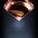 Man of Steel Poster