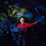 DS-2812-Water-300×200