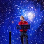 DS-2937-Stars-300×200