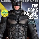 TDKR5