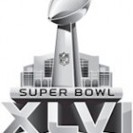 Super-Bowl-2012