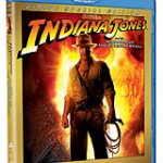 indianajonesblu