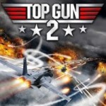 top-gun-2