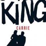 Carrie Remake 2013