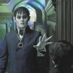 Dark Shadows 5