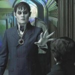 Dark Shadows 5