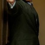 Future Skyfall Image