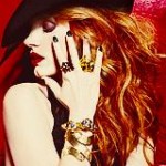 jessica-chastain-iron-man-3