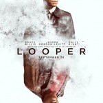 looper movie poster