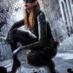 Catwoman