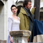 Les Miserables 2