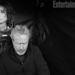 Prometheus 0