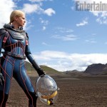 Prometheus 1