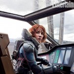 Prometheus 2