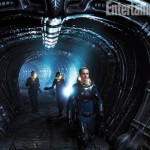 Prometheus 3