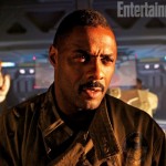 Prometheus 4