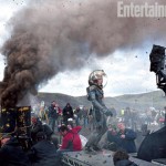 Prometheus 6