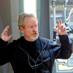 Prometheus 7