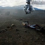 Prometheus-8