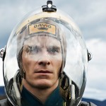 Prometheus A