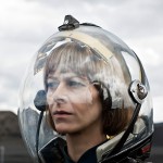 Prometheus C