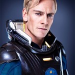 Prometheus F