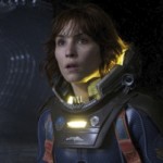 Prometheus-noomi-rapace