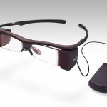Sony-Closed-Captioning-Glasses