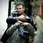 Taken 2