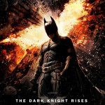 The_Dark_Knight_Rises_Poster