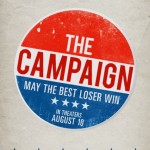 campaign-movie-poster