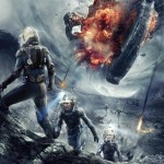 prometheus_intl_poster