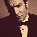 Jean Dujardin